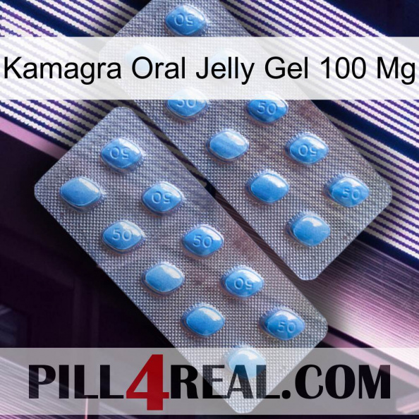 Kamagra Oral Jelly Gel 100 Mg viagra4